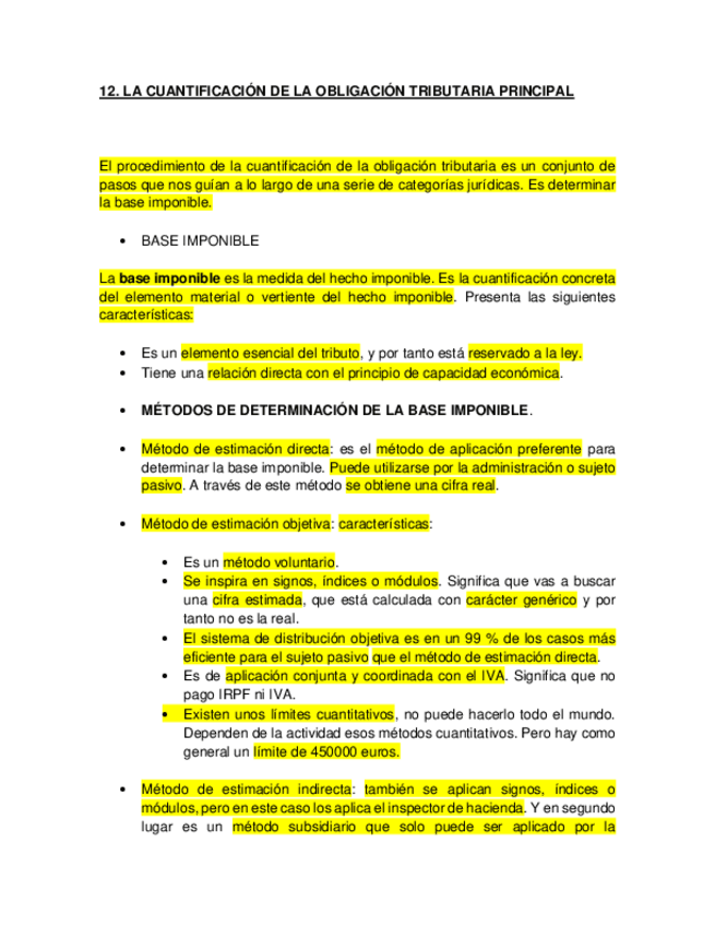 Miniatura del documento TEMA-12.pdf