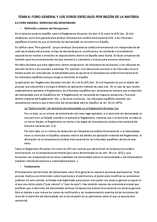 Miniatura del documento TEMA-6-DIP.pdf