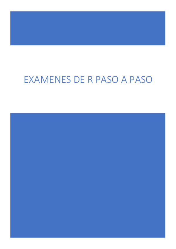 Miniatura del documento Examenes-R-Hechos-Paso-a-paso.pdf