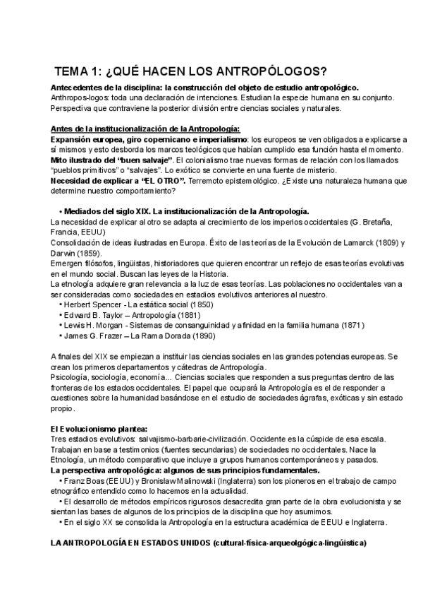 Miniatura del documento ANTROPOLOGIA-EXAMEN-FINAL-TEMA-1-6.pdf