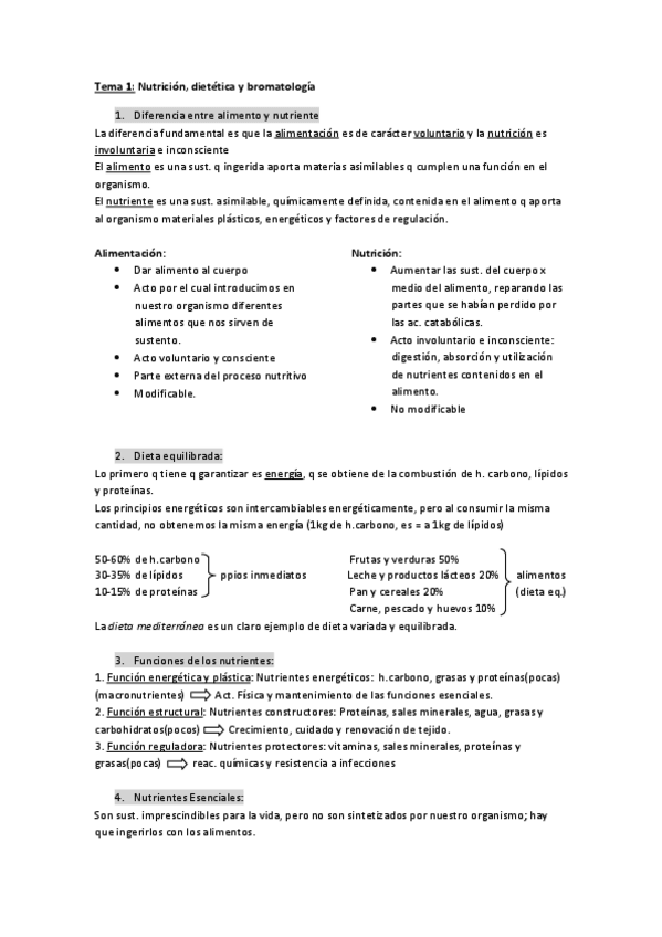Miniatura del documento preguntas nutri.pdf