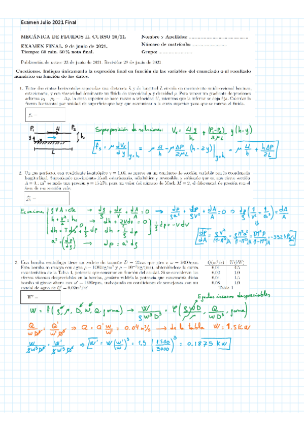 Miniatura del documento 2021-Junio-Test-Solucion.pdf
