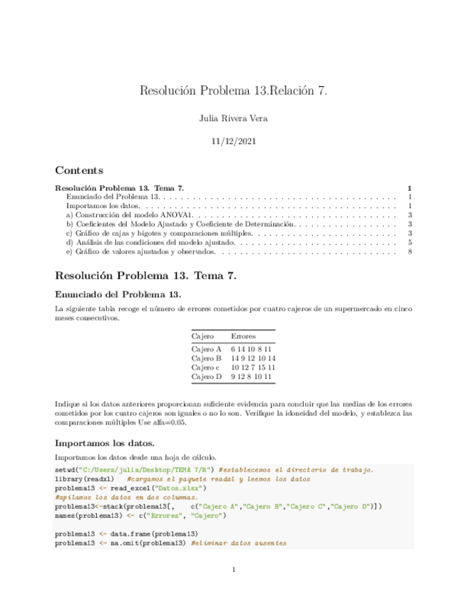 Miniatura del documento RSTUDIO-relacion7problema13.pdf