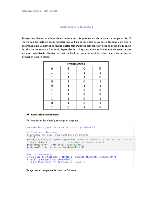 Miniatura del documento problema13rel9.pdf