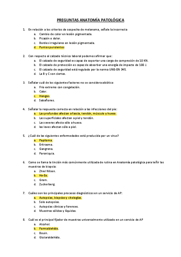 Miniatura del documento MIX-EXAMENES.pdf