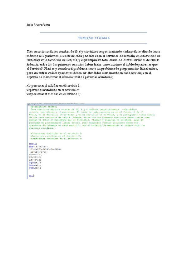 Miniatura del documento PROBLEMA13TEMA6CORREGIDOPDF.pdf
