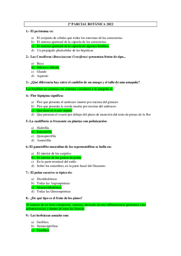 Miniatura del documento 2o-PARCIAL-BOTANICA-2022.pdf