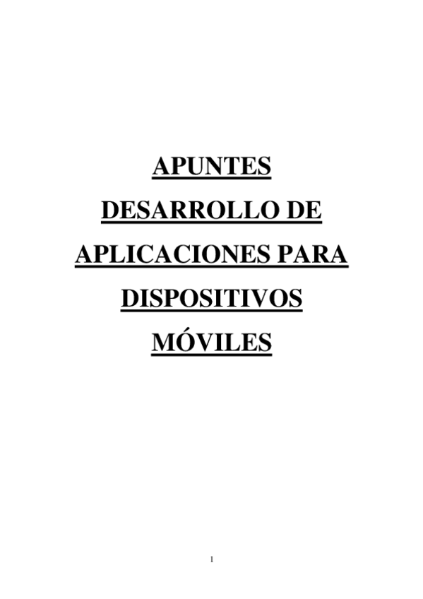 Miniatura del documento Apuntes-dispositivos-moviles.pdf