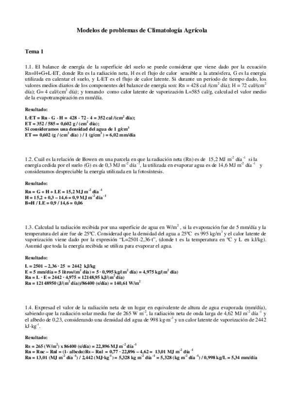 Miniatura del documento Problemas resueltos 2013-14.pdf