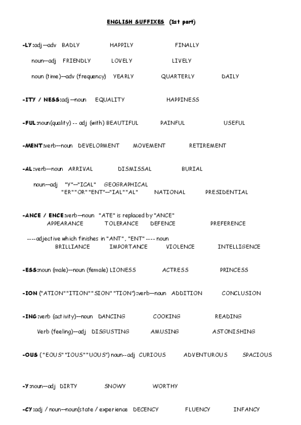 Miniatura del documento Suffixe-grammar.pdf