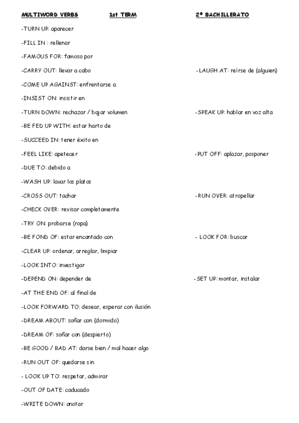 Miniatura del documento Phrasal-verbs-1.pdf