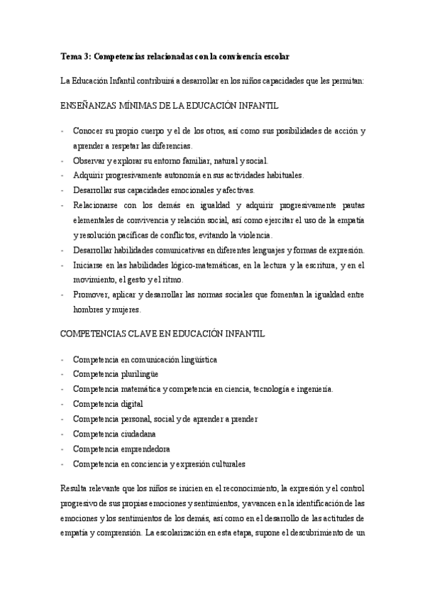 Miniatura del documento Tema-3--2-parte-MERCEDES-.pdf