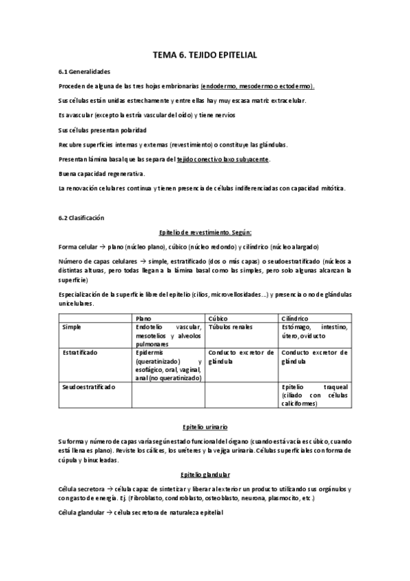 Miniatura del documento Tema-6.pdf