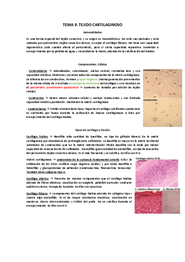 Miniatura del documento Tema-9.pdf