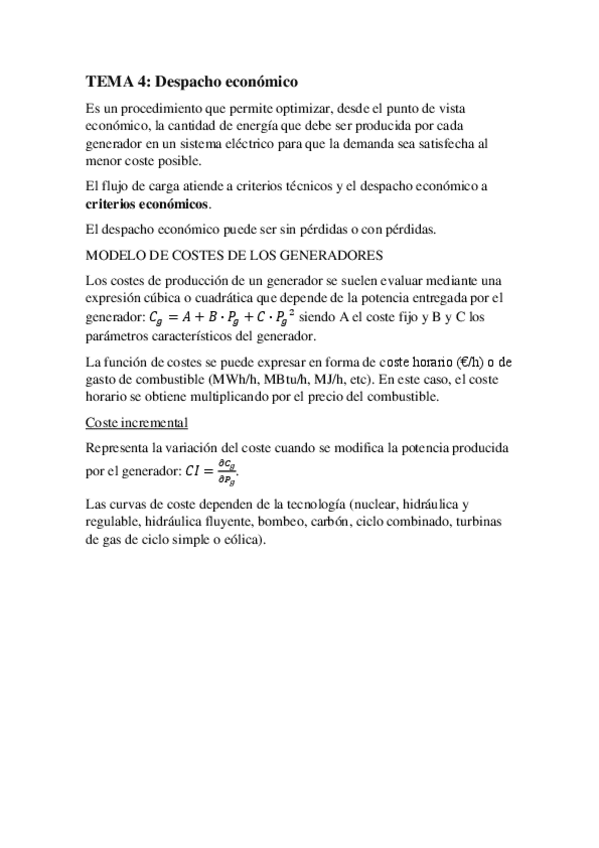 Miniatura del documento Teoria-2o-parcial.pdf