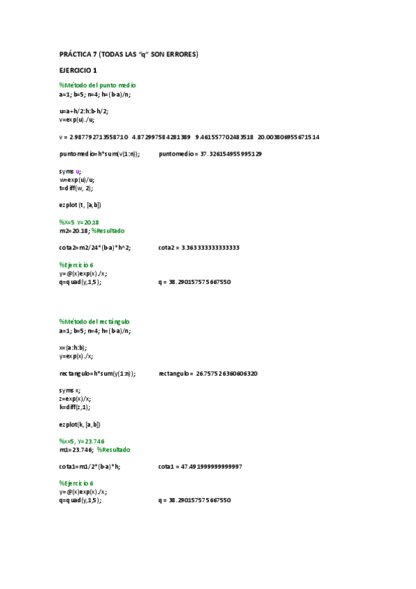 Miniatura del documento PRACTICA-7.pdf