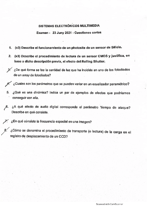 Miniatura del documento preguntas-tema-8.pdf