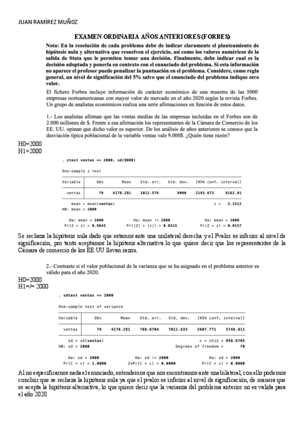 Miniatura del documento Stata-Forbes.pdf