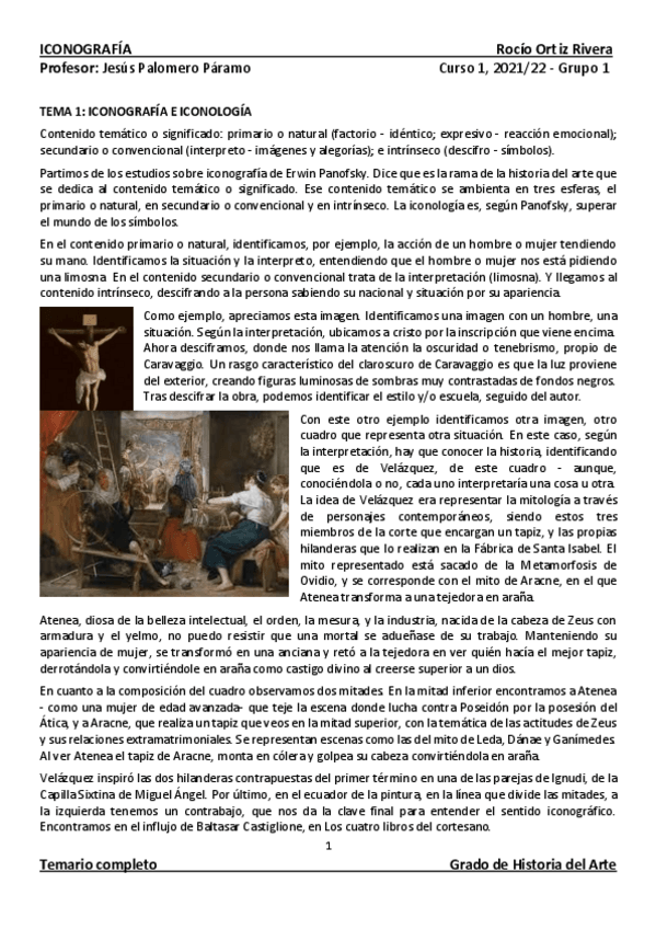 Miniatura del documento Temario-completo-Iconografia.pdf