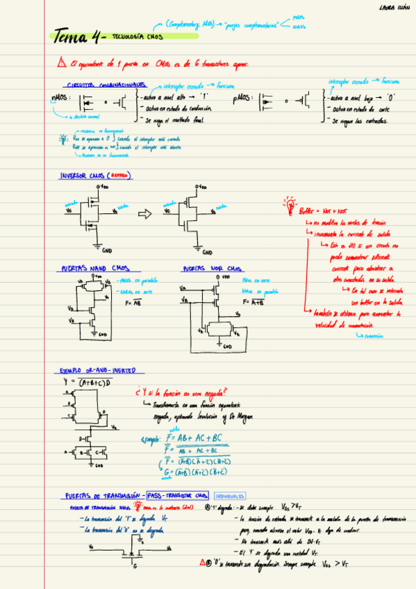 Miniatura del documento TCO Tema 4 RESUMEN COMPLETO.pdf