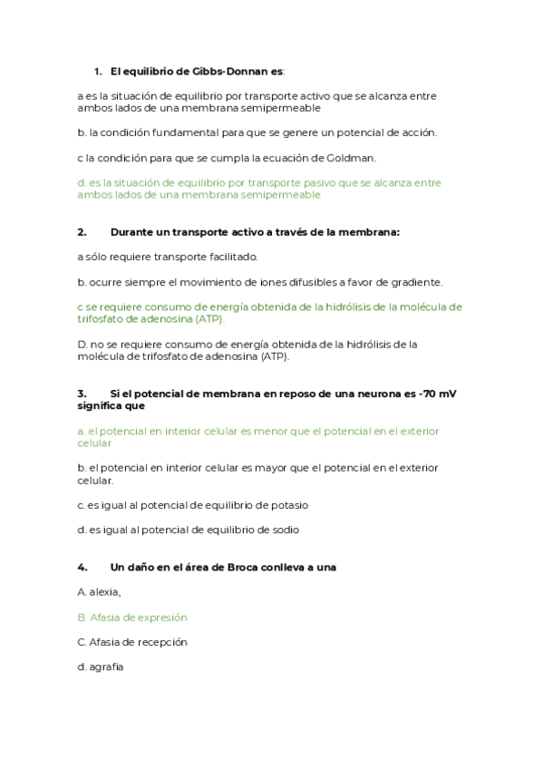 Miniatura del documento Examen-Fisio.pdf