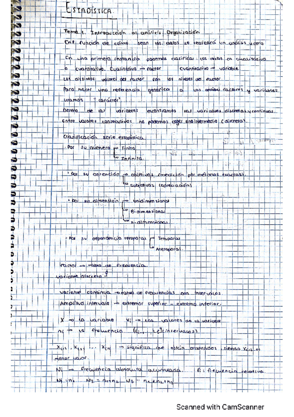 Miniatura del documento RESUMEN-ESTADISTICA-.pdf