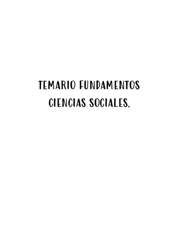 Miniatura del documento CC.pdf