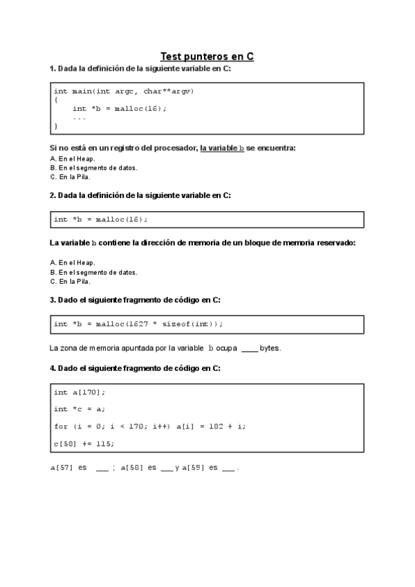 Miniatura del documento ApuntesASO.pdf