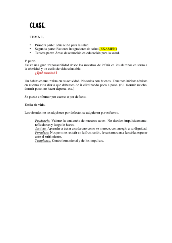 Miniatura del documento SALUD-ESCOLAR.pdf
