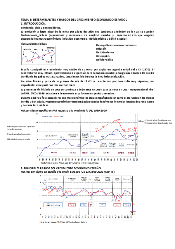 Miniatura del documento TEMAS-TEORIA-EEI.pdf