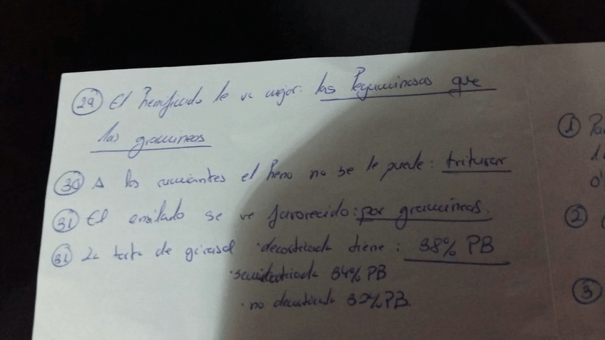 Miniatura del documento IMG-20160112-WA0030.jpg