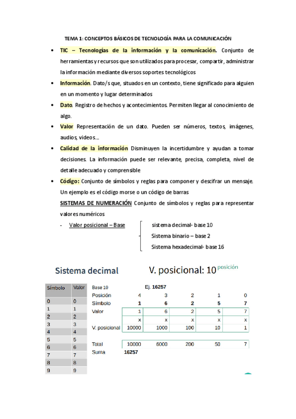 Miniatura del documento Temario-completo-HIC.pdf