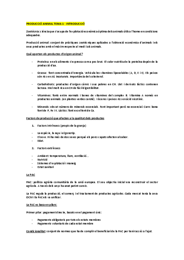 Miniatura del documento FINAL-PRODUCCIO.pdf