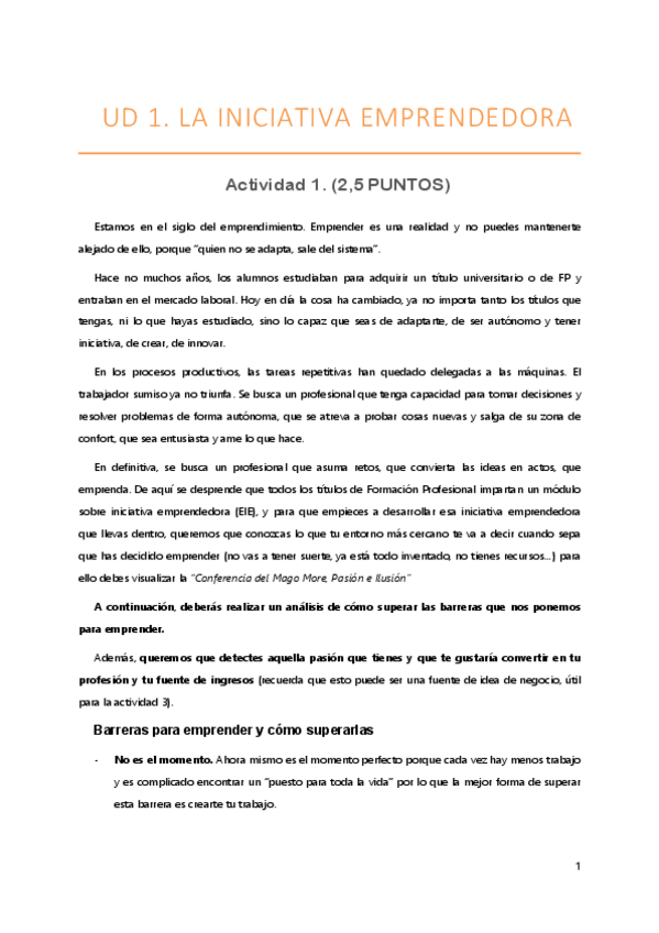 Miniatura del documento EjercicioResueltoEIE01.pdf