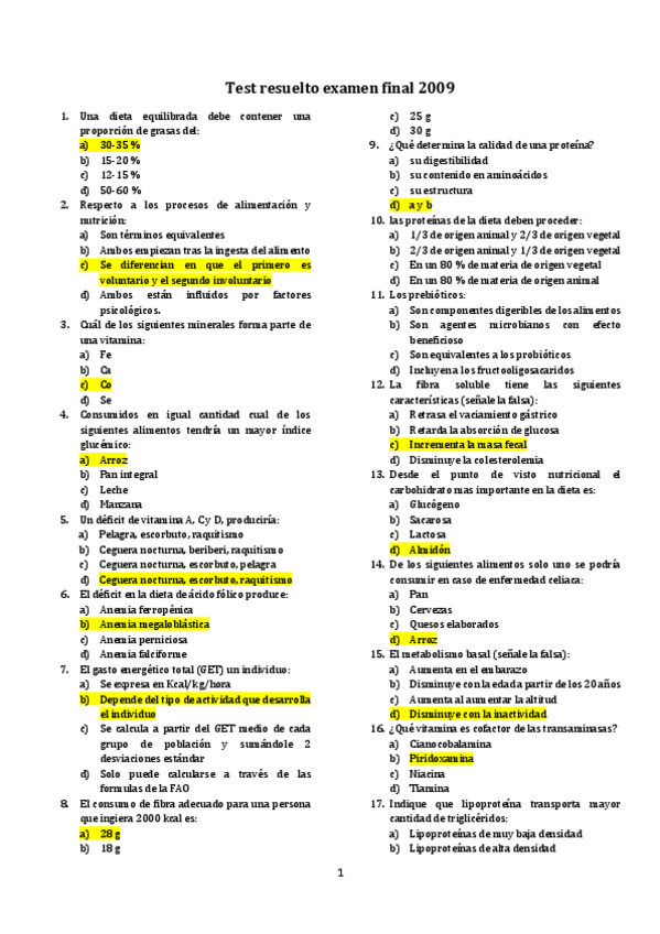 Miniatura del documento Test resuelto.pdf