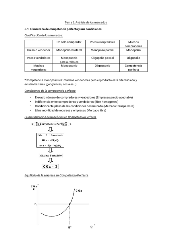 Miniatura del documento tema-5.pdf