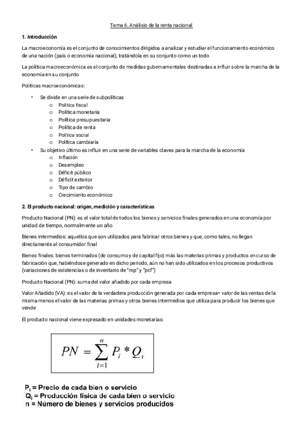 Miniatura del documento tema-6.pdf