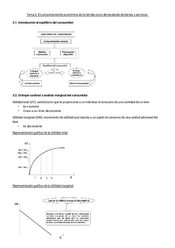 Miniatura del documento tema-3.pdf