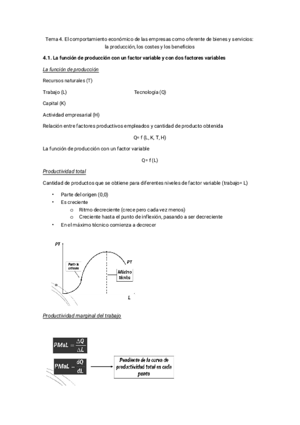 Miniatura del documento tema-4.pdf