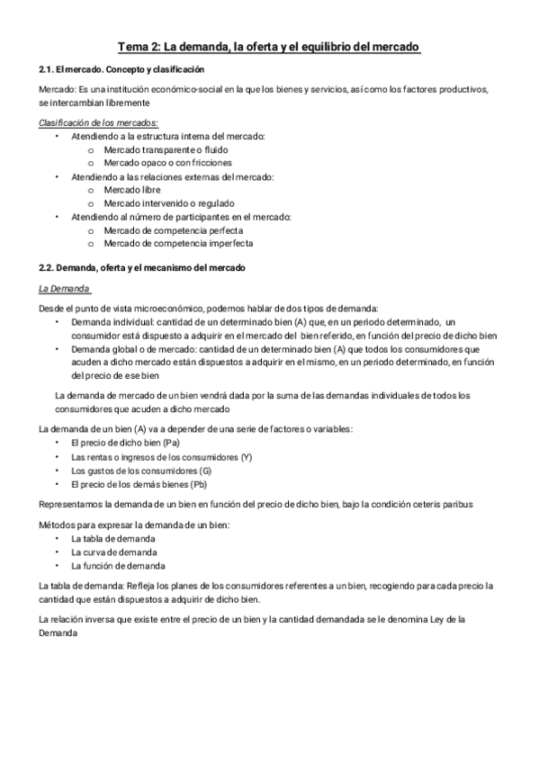 Miniatura del documento tema-2.pdf