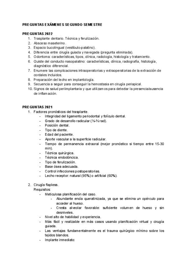 Miniatura del documento PREGUNTAS-CIRUBUC-MAYO.pdf