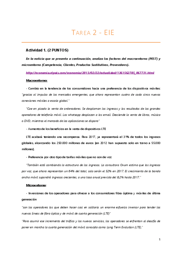 Miniatura del documento EjercicioResueltoEIE02.pdf