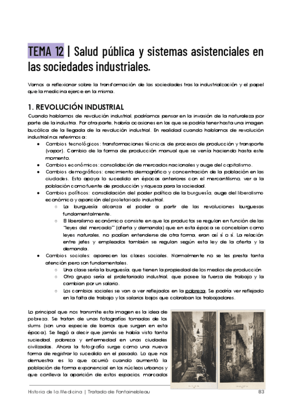 Miniatura del documento Tema-12.pdf