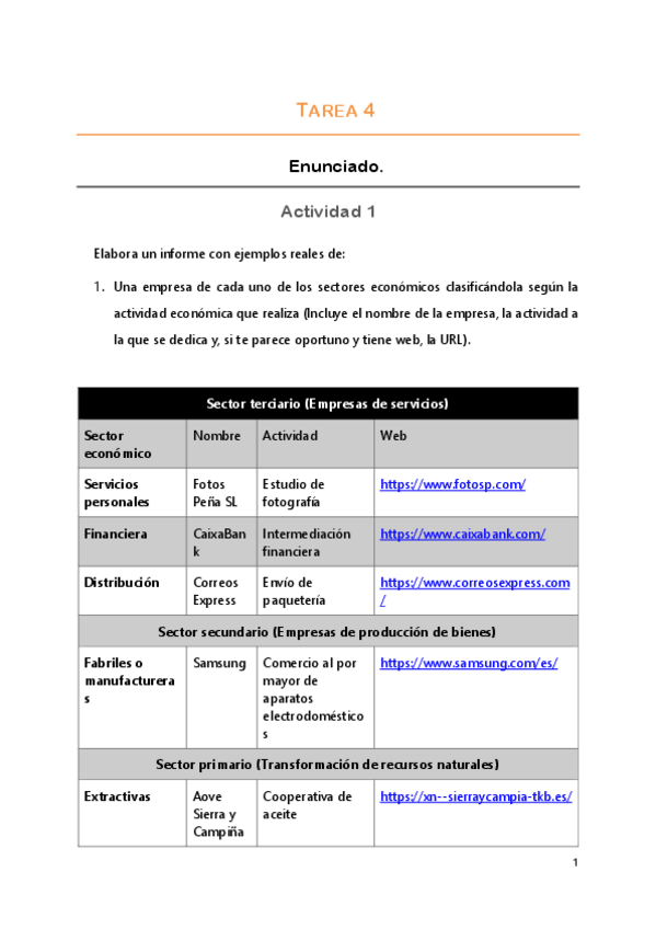 Miniatura del documento EjercicioResueltoEIE04.pdf