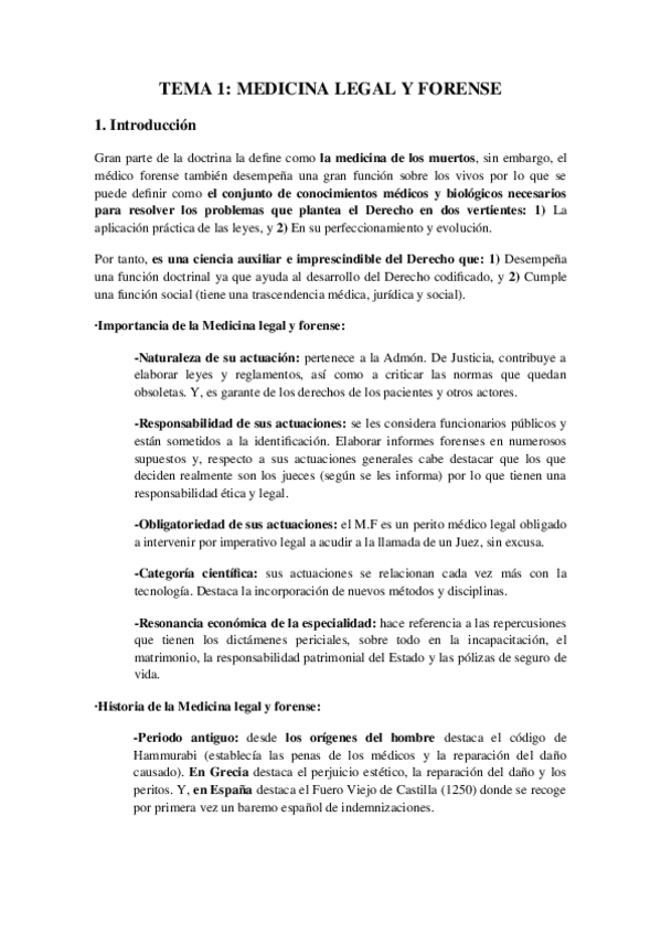 Miniatura del documento TEMA-1.docx