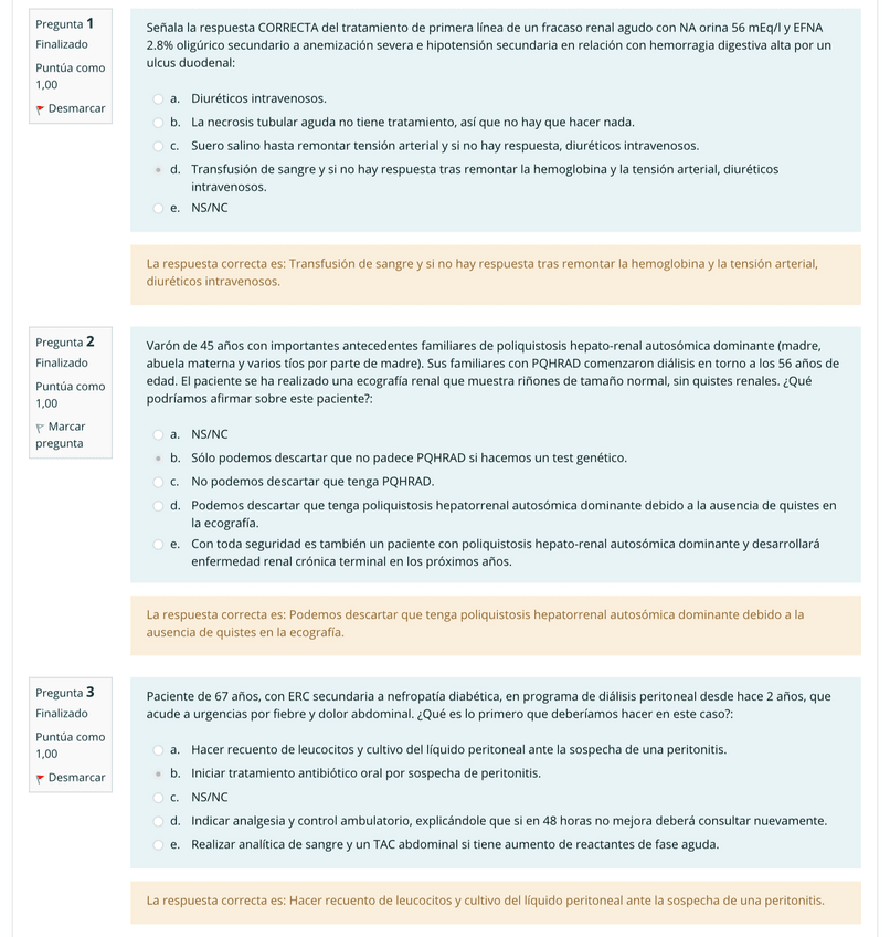 Miniatura del documento nefrologia-21-02-2022.pdf