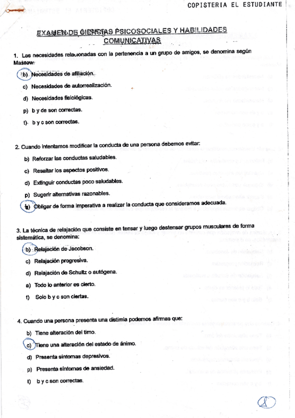 Miniatura del documento psicosociales.pdf