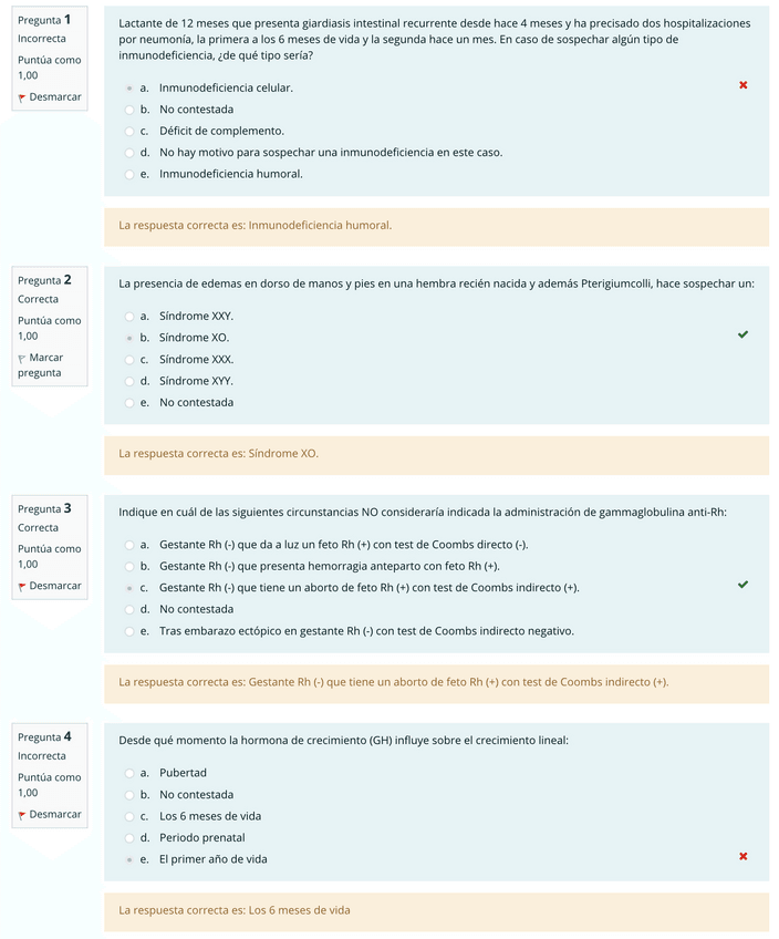 Miniatura del documento pediatria-18-01-2022.pdf