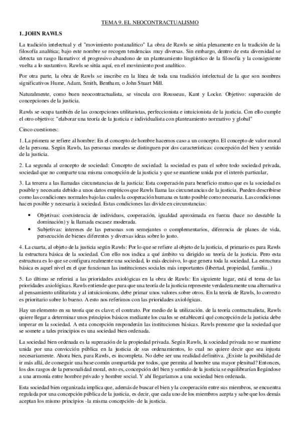 Miniatura del documento Tema-9.pdf