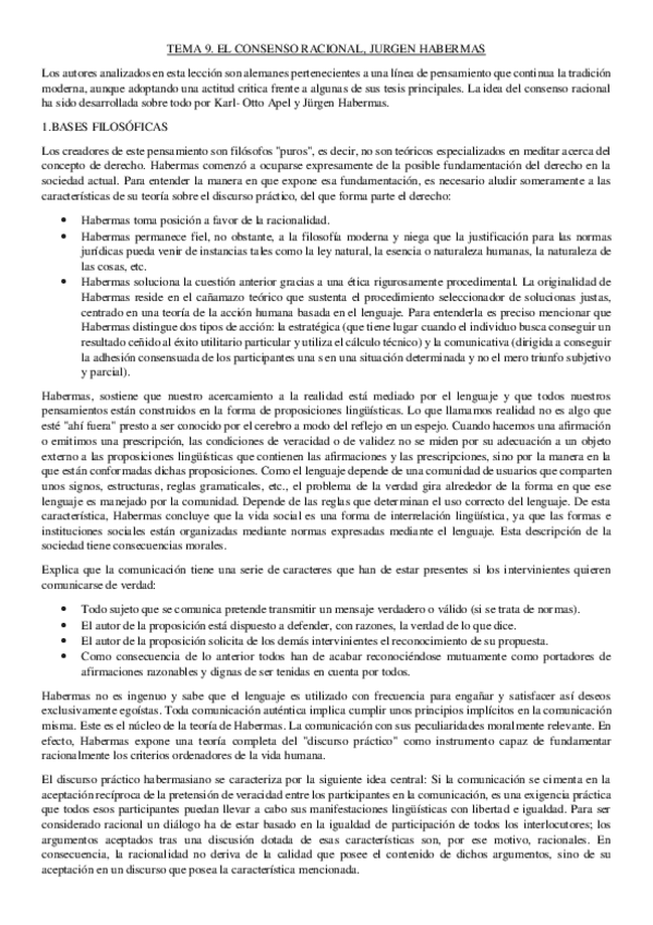 Miniatura del documento Tema-9.pdf